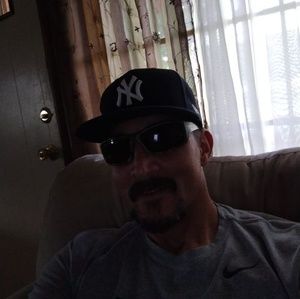 Meet your Posher, Joe